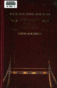 Furcsa emberek: Elbeszélések book cover