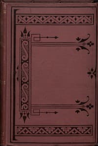 Across the Vatna Jökull; or, Scenes in Iceland
Being a Description of Hitherto Unkown Regions book cover