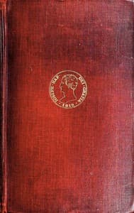 A history of the Peninsular War, Vol. 5, Oct. 1811-Aug. 31, 1812