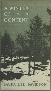 A Winter of Content
