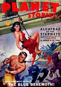 Grifters' Asteroid book cover