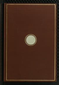 In Black and White book cover