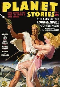 Assignment on Venus book cover