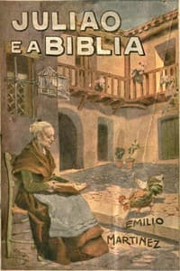 Julião e a Biblia