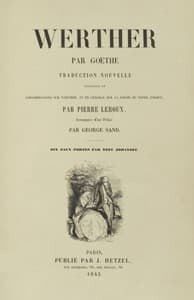 Werther