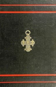 Sketches in Holland and Scandinavia book cover