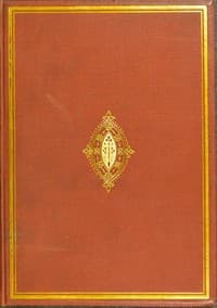 Wintering at Mentone book cover