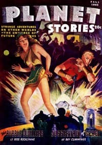Juggernaut of Space book cover