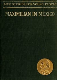 Maximilian in Mexico