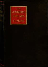 The Sundered Streams: The History of a Memory That Had No Full Stops