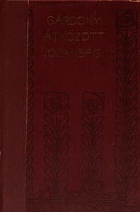 Átkozott józanság! book cover