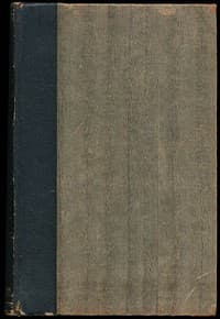 De psychologie der sexen: De sexen in hare verhouding tot de maatschappij book cover
