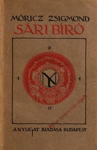 Sári biró