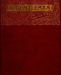 A Gentleman