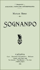 Sognando