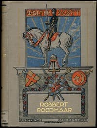 Robbert Roodhaar