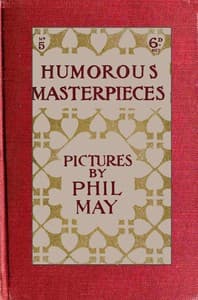 Pictures by Phil May