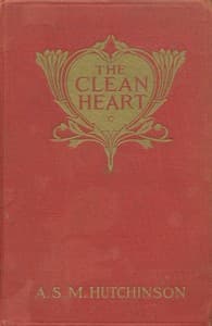 The Clean Heart