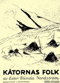 Kåtornas folk