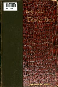 Tündér Ilona