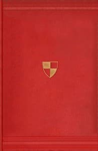 Geoffrey de Mandeville: A study of the Anarchy