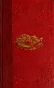 The Medals of Creation, Volumes 1 and 2
First Lessons in Geology and the Study of Organic Remains