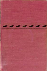 Opus 21
Descriptive Music for the Lower Kinsey Epoch of the Atomic Age, a Concerto for a One-man Band, Six Arias for Soap Operas, Fugues, Anthems & Barrelhouse