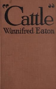 Cattle