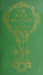 The Four Seasons