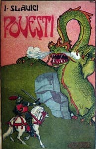 Povești