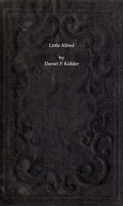 Little Alfred