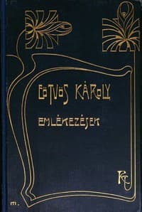 Emlékezések