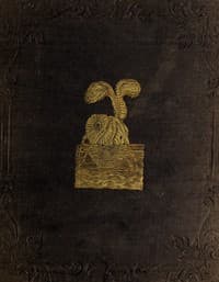 Peter Parley's Wonders of the Earth, Sea, and Sky