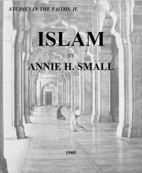 Islam