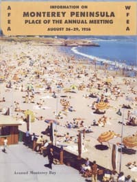 Motorland, September-October, 1955