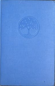 St. Francis of Assisi book cover