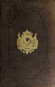 The castles and abbeys of England; Vol. 1 of 2
from the national records, early chronicles, and other standard authors book cover