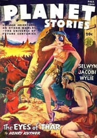 Doctor Universe book cover