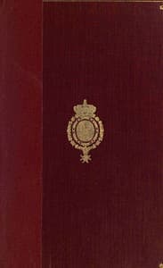 Royal Palaces of Spain