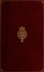 Valencia and Murcia, a glance at African Spain book cover