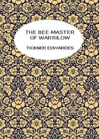 The Bee-Master of Warrilow