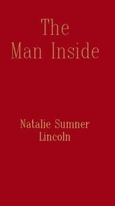 The Man Inside