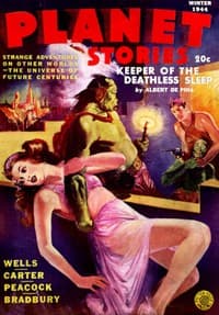 Double-Cross book cover