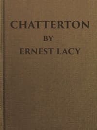 Chatterton