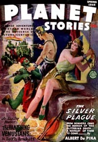 The Happy Castaway book cover