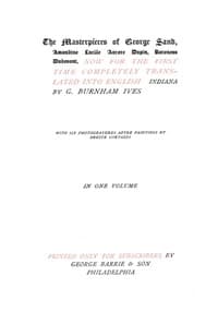 Indiana book cover