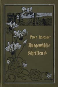 Das Buch der Novellen. Erster Band