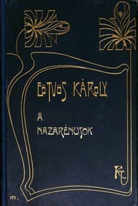 A nazarénusok