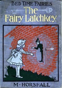 The Fairy Latchkey