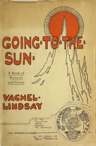 Going-to-the-Sun